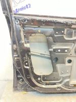 Лот: 25237997. Фото: 14. дверь боковая SsangYong Actyon...