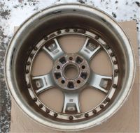 Лот: 11189618. Фото: 15. Роскошные итальянские диски OZ...