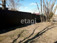 Лот: 25291561. Фото: 9. 2-комн. дача , садоводческое некоммерческое...