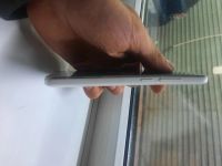 Лот: 17558231. Фото: 6. ZTE Blade X3 (T620)