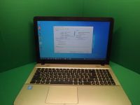 Лот: 18285548. Фото: 3. Ноутбук Asus d541n. Компьютеры, оргтехника, канцтовары