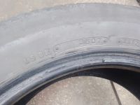 Лот: 25386685. Фото: 3. 1шт. 205-55-16 Bridgestone Turanza... Авто, мото, водный транспорт