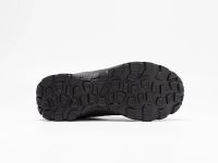 Лот: 21085584. Фото: 5. Кроссовки Merrell Ice Cap Moc...