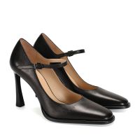 Лот: 24066555. Фото: 2. Туфли EKONIKA. Женская обувь