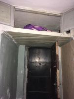 Лот: 11499853. Фото: 6. Двухкомнатная квартира на Красномосковской