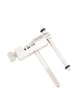 Лот: 20286187. Фото: 6. Съемник цепи инструмент для снятия...