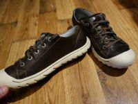 Лот: 9585263. Фото: 3. Кеды мужские Clarks. Одежда, обувь, галантерея