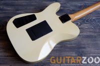 Лот: 16512583. Фото: 5. Pro SessionTelecaster