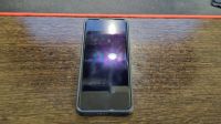 Лот: 19219765. Фото: 5. Смартфон Xiaomi 12X 8/256 GB Global...