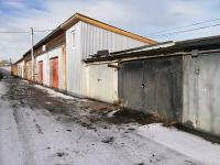 Лот: 12460982. Фото: 3. Гараж рокосовского 20/1. Строительство и ремонт