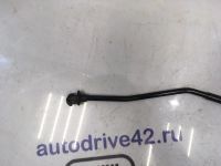 Лот: 21710332. Фото: 2. упор капота Geely Emgrand EC7... Автозапчасти