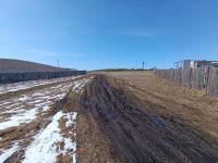 Лот: 25269075. Фото: 4. Участок 9,3 сот. (ИЖС). Красноярск