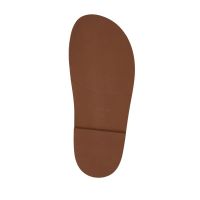 Лот: 25077956. Фото: 4. Сандалии EKONIKA. Красноярск