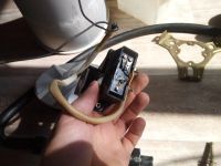 Лот: 15829388. Фото: 2. Запчасти для стиралки Сибирь. Запчасти для бытовой техники