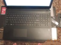 Лот: 6940060. Фото: 5. Sony VAIO Fit E SVF1521H1R