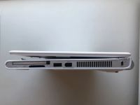 Лот: 22990354. Фото: 8. Нетбук Acer TravelMate 3022WTMi...