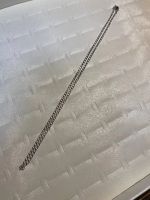 Лот: 17376592. Фото: 2. Серебряная цепь (172). Ювелирные изделия, бижутерия, часы