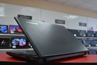 Лот: 15782454. Фото: 10. Lenovo G510 (15.6"/Intel Core...