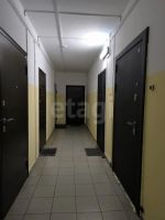 Лот: 25798716. Фото: 12. квартира , Красноярск улица Карамзина...