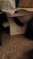 Лот: 23231424. Фото: 5. унитаз б/у в отличном состоянии
