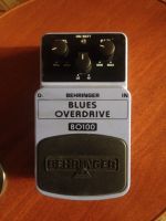 Лот: 5485821. Фото: 4. Электрогитара Vintage. Красноярск