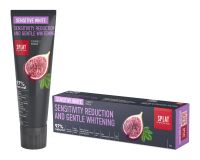 Лот: 23713923. Фото: 2. Сплат паста зубная Профешнл Сенсетив... Медицина