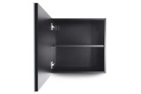 Лот: 23660675. Фото: 3. Модуль навесной Hoff MD Color. Мебель