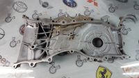 Лот: 23598935. Фото: 2. Лобовина двигателя Toyota RAV-4... Автозапчасти