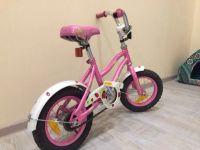 Лот: 7705786. Фото: 2. велосипед детский 3-5 лет