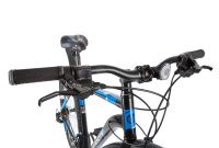Лот: 18919639. Фото: 3. Велосипед Stinger 27.5" Element... Спортивные товары