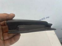 Лот: 24627665. Фото: 2. Накладка крыла Renault Fluence... Автозапчасти