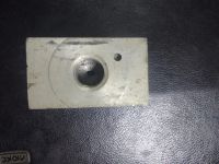 Лот: 22570243. Фото: 3. Радиатор под диод В200. Красноярск