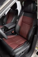 Лот: 24341981. Фото: 9. Land Rover Range Rover Evoque...