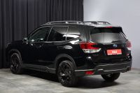 Лот: 23692737. Фото: 7. Subaru Forester 2024