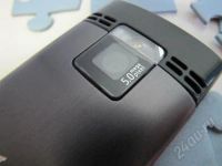 Лот: 1663322. Фото: 2. Nokia x2-00. Смартфоны, связь, навигация