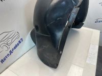 Лот: 24567179. Фото: 2. подкрылок Mitsubishi Lancer CY. Автозапчасти