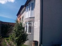 Лот: 25298841. Фото: 14. 5-комн. и более дом , Тальниковая...