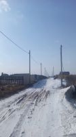 Лот: 11287533. Фото: 3. Продам участок 12.25 соток Дрокино-Минино... Недвижимость