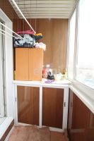 Лот: 25295816. Фото: 8. 2-комн. квартира , Красноярск...