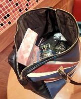 Лот: 3581596. Фото: 2. Сумка британский флаг. Аксессуары