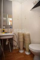 Лот: 25295334. Фото: 12. 4-комн. дом , Красноярск улица...