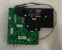 Лот: 25623009. Фото: 2. Main P150-2874WV6.2, tv Web-65... Запчасти для бытовой техники