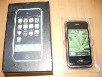 Лот: 2508670. Фото: 2. Неисправный телефон Phone 32G. Смартфоны, связь, навигация