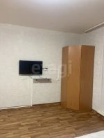 Лот: 25882555. Фото: 2. квартира , Красноярск улица Вильского... Аренда