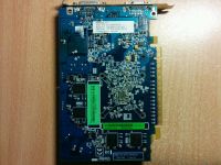 Лот: 11254935. Фото: 2. Видеокарта Radeon HD3650. Комплектующие