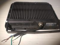 Лот: 17217383. Фото: 3. Прожектор светодиодный 100W. Строительство и ремонт