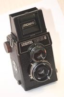 Лот: 6760987. Фото: 6. Любитель-166В