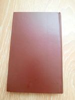 Лот: 20560429. Фото: 2. Книга Д. Лоренс. Литература, книги