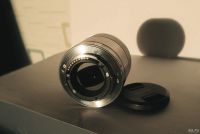 Лот: 13694518. Фото: 4. Sony E 30mm f/3.5 Macro (SEL-30F35...