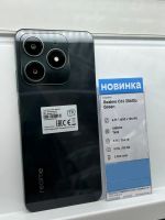 Лот: 23687253. Фото: 6. Новый Realme C61 8/256GB Темно-зеленый...